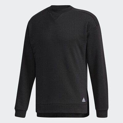 

Adidas ADIDAS Mens Model Series M BL SW TOP Sports Pullover DH3977 M Code