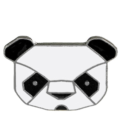 

Cute Enamel Pin Collar Lapel Pins Sets Cartoon Animal Plant Foods Brooches Pin Badges for Clothing Bags Backpacks Hat DIY