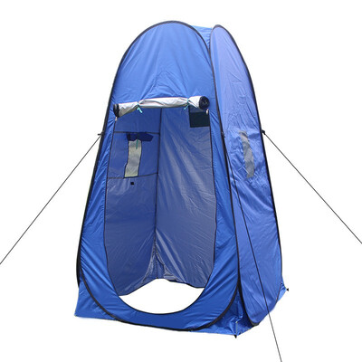 

swim beach Privacy Shower Toilet Camping Pop Up Camouflage function outdoor picnic shift Bathing dressing tent swimming tents