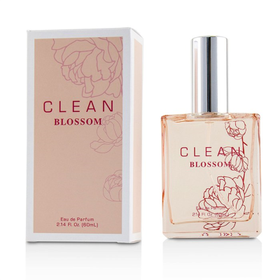 

CLEAN - Clean Blossom Eau De Parfum Spray 60ml2oz