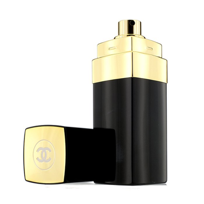 

CHANEL - No5 Eau De Toilette Refillable Spray 50ml17oz