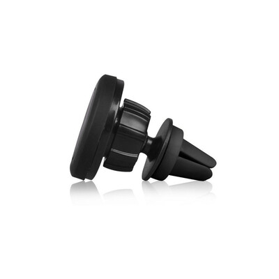 

Universal Car Air Outlet Mount Magnetic Mobile Phone Holder Stand 360° Rotatable