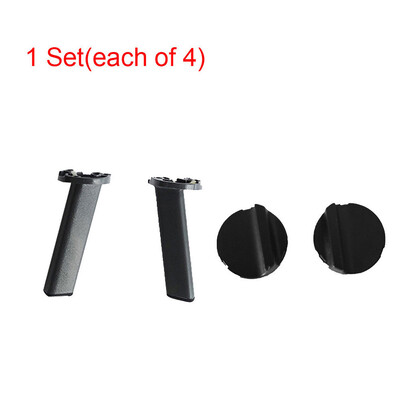 

Tailored Right Front Arm Landing Gear Repair Parts For DJI Mavic Pro