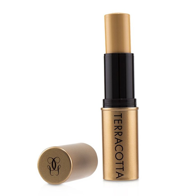 

GUERLAIN - Terracotta Skin Foundation Stick - Natural 11g03oz