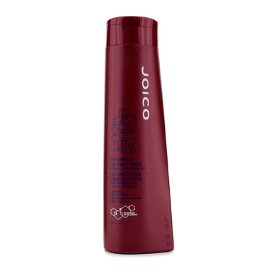 

JOICO - Color Endure Violet Sulfate-Free Shampoo For Toning Blonde Gray Hair 300ml101oz