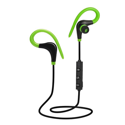 

41 wireless neutral headset