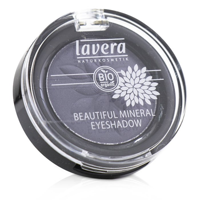 

LAVERA - Beautiful Mineral Eyeshadow - 32 Mattn Blue 2g006oz