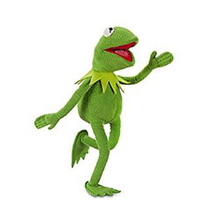 

Tailored Baby Hairy Intellectual Lovely Plush Toys Doll Gibbons Kids Gift