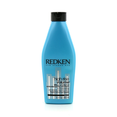 

REDKEN - High Rise Volume Lifting Conditioner For Full Body Building 250ml85oz