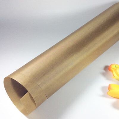 

Special High Temperature Resistant Cake Mat 4060cm For Baking Oven Tool Tarpaulin Teflon Non-stick Linoleum lh8s