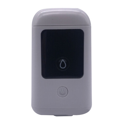 

3 In 1 TDS TOC COD Water Quality Meter Multifunctional Drinking Water Purity LCD Digital Tester