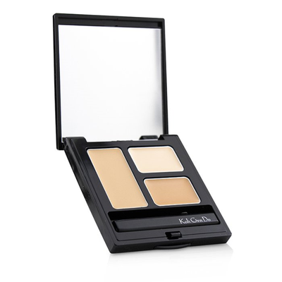 

KOH GEN DO - Maifanshi Moisture Concealer 4g014oz