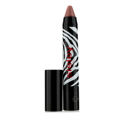 

SISLEY - Phyto Lip Twist - 1 Nude 25g008oz