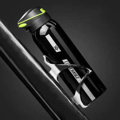 

500ml Outdoor Sports Bike Cycling Hiking Travel Stainless Steel Water Bottle