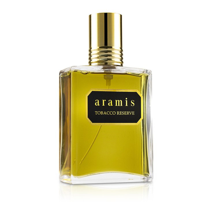 

ARAMIS - Tobacco Reserve Eau de Parfum Spray 110ml37oz