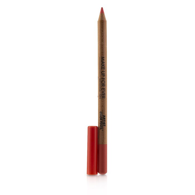 

MAKE UP FOR EVER - Artist Color Pencil - 700 Wichever Coral 141g004oz