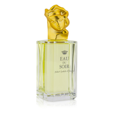 

SISLEY - Eau Du Soir Eau De Parfum Spray 100ml33oz