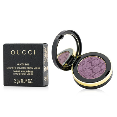 

GUCCI - Magnetic Color Shadow Mono - 130 Twilight 2g007oz