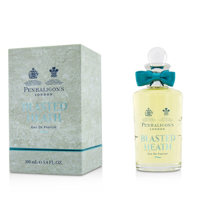 

PENHALIGONS - Blasted Heath Eau De Parfum Spray 100ml34oz