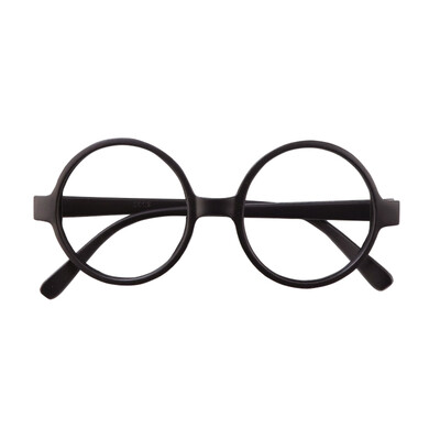 

Cartoon Children Kids Glasses Eyeglass Frame Boy Girl Multi-Color Baby Toys