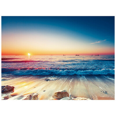 

Toponeto Wall Hanging Tapestry Wall Bedspread Beach Towel Mat Blanket Table