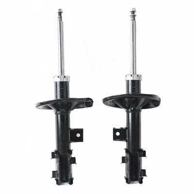 

Replacement For 2006-2010 Kia Optima Shock Absorber 1 Pair Front Left Right Strut 7113671135