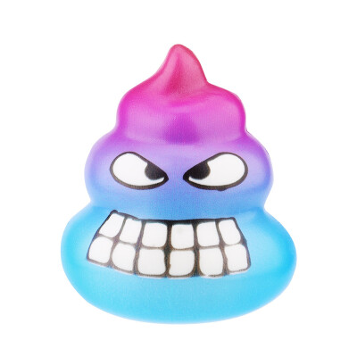 

Tailored Exquisite Fun Kawaii Adorable Slow Rising Cream Scented Stress Toys