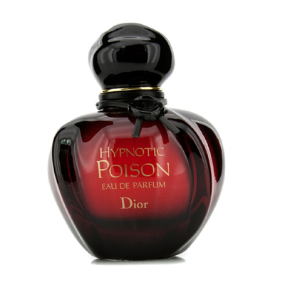 

CHRISTIAN DIOR - Hypnotic Poison Eau De Parfum Spray 50ml17oz