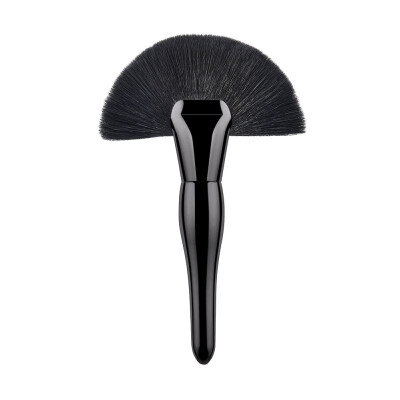 

Powder Blush Brush Professional Single Soft Face Make Up Brush Large Cosmetics Makeup Brushes Foundation Make Up Tool