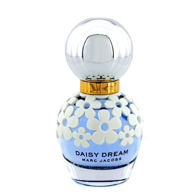 

MARC JACOBS - Daisy Dream Eau De Toilette Spray 30ml1oz