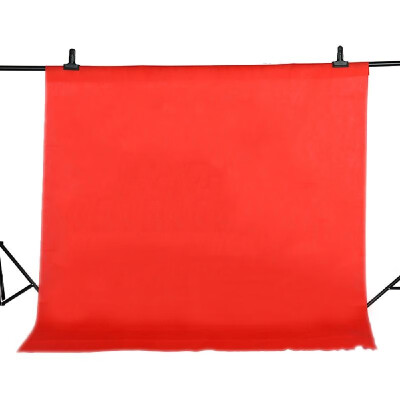 

16 2M Photography Studio Non-woven Screen Photo Backdrop Background