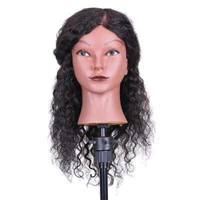 

5 Sheets 60pcs Hair Tape Adhesive Glue 4cm08cm Double Side Tape Waterproof For Lace Wig Hair Extension Tool