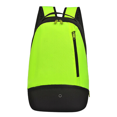 

Tailored Mens Leisure Fashion Large Capacity Shoulders Bag Student Backpacks