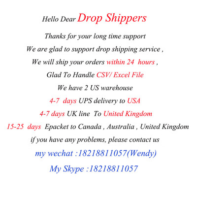 

Dropshipping 24K Foil Plated Gold Rose Flowers With Gift Box For Women Girl Wedding Decor Valentines Day Gift Christmas Present