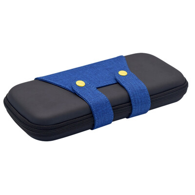 

New Switch Game Machine Package Game Machine Storage Bag Drop Protection Package Game Machine Package