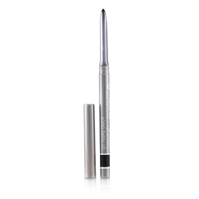 

CLINIQUE - Quickliner For Eyes - 07 Really Black Unboxed Without Smudger 03g001oz
