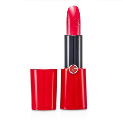 

GIORGIO ARMANI - Rouge Ecstasy Lipstick - 503 Diva 4g014oz