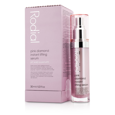 

RODIAL - Pink Diamond Instant Lifting Serum 30ml1oz