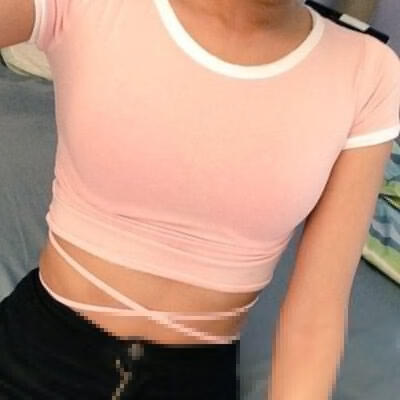 

Fashion Women Tank Tops Bustier Bra Vest Crop Top Bralette Sleeve Blouse