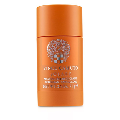 

VINCE CAMUTO - Solare Alcohol Free Deodorant Stick 71g25oz
