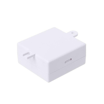 

Wifi Switch Timer Wireless APP Remote Control Intelligent Home Module AC100-240V 5A for Home Appliances&Lamps