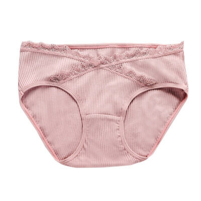 

Comfortable Breathable Pregnant Women Underwear Briefs Low Waist Postpartum Maternal Panties Sexy underwears