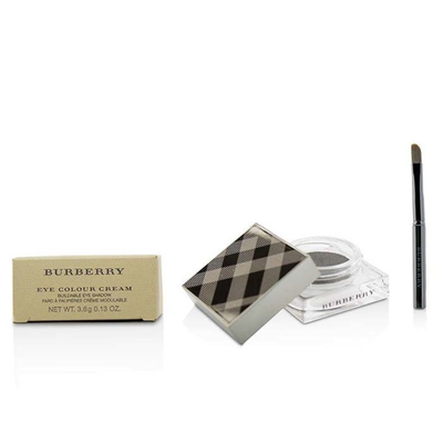 

BURBERRY - Eye Colour Cream - No 114 Charcoal 36g013oz
