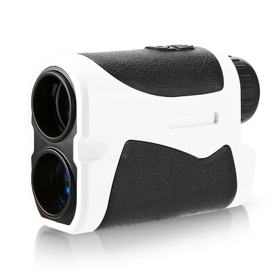 

Lixada 400 600 900 1200M Pocket Golf Laser Rangefinder Distance Meter Angle Height Range Finder for Outdoor Hunting Horse Ra