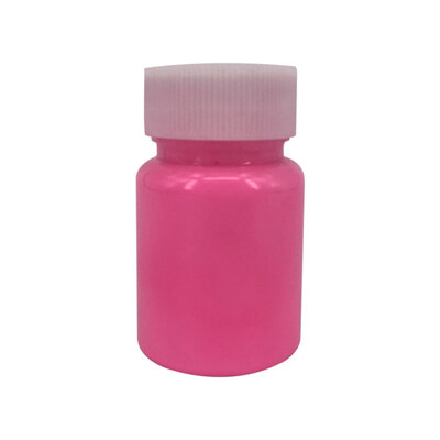 

20g Glow in Dark Fluorescent Powder Pigment Painting Nail Body Art Party Decor