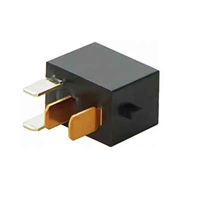 

9794SDAA03 39794-SDA-A05 G8HL-H71 Automobile Relay Auto Parts Electronic Control Device Car Relay