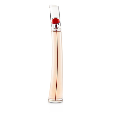 

KENZO - Flower Eau De Vie Eau De Parfum Legere Spray 100ml33oz