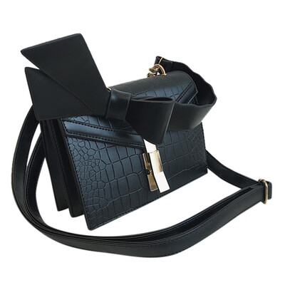 

Tailored 2019 Summer New Trend Crossbody Shoulder Fashion Handbag