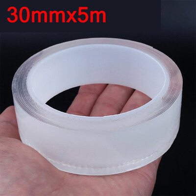 

Car Sill Edge Paint Protection Anti-scratch Strip Film Roll Sticker Accessories