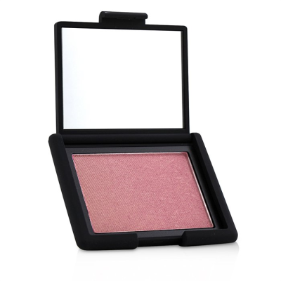 

NARS - Blush - Orgasm 48g016oz